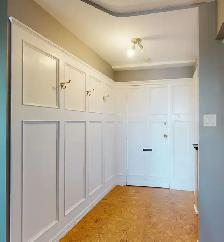 #7361 -1 Bed/1 Bath Condo $1450 Available Oct 1st  H/W incl. - Photo 2