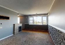 #7361 -1 Bed/1 Bath Condo $1450 Available Oct 1st  H/W incl. - Photo 6