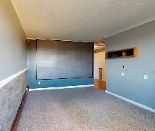 #7361 -1 Bed/1 Bath Condo $1450 Available Oct 1st  H/W incl. - Photo 7