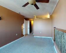 #7361 -1 Bed/1 Bath Condo $1450 Available Oct 1st  H/W incl. - Photo 10