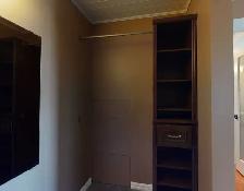 #7361 -1 Bed/1 Bath Condo $1450 Available Oct 1st  H/W incl. - Photo 12