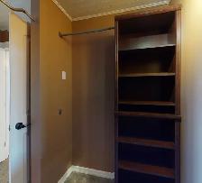 #7361 -1 Bed/1 Bath Condo $1450 Available Oct 1st  H/W incl. - Photo 13