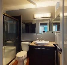 #7361 -1 Bed/1 Bath Condo $1450 Available Oct 1st  H/W incl. - Photo 14
