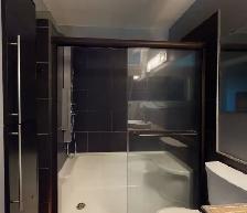 #7361 -1 Bed/1 Bath Condo $1450 Available Oct 1st  H/W incl. - Photo 15