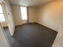 1 Bedroom Apartment in Downtown Thorold - Photo 2