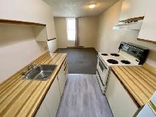 1 Bedroom Apartment in Downtown Thorold - Photo 6