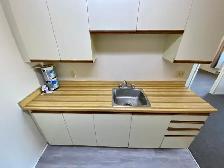 1 Bedroom Apartment in Downtown Thorold - Photo 7