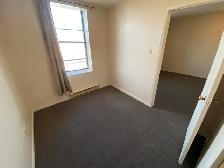 1 Bedroom Apartment in Downtown Thorold - Photo 10