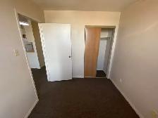 1 Bedroom Apartment in Downtown Thorold - Photo 11