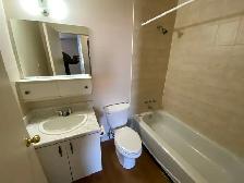 1 Bedroom Apartment in Downtown Thorold - Photo 12