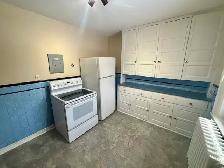 2 Bedroom in Niagara Falls Near Hospitality District - Photo 7