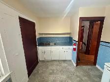 2 Bedroom in Niagara Falls Near Hospitality District - Photo 9