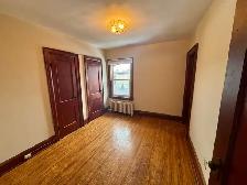 2 Bedroom in Niagara Falls Near Hospitality District - Photo 10