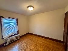 2 Bedroom in Niagara Falls Near Hospitality District - Photo 12