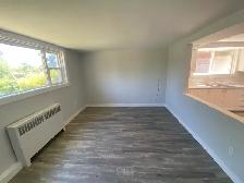 2 Bedroom Apartment Just Steps from the Niagara River!