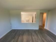 2 Bedroom Apartment Just Steps from the Niagara River! - Photo 3