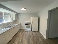 2 Bedroom Apartment Just Steps from the Niagara River! - Photo 5
