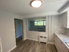 2 Bedroom Apartment Just Steps from the Niagara River! - Photo 6