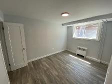 2 Bedroom Apartment Just Steps from the Niagara River! - Photo 7