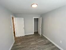 2 Bedroom Apartment Just Steps from the Niagara River! - Photo 8