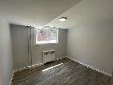2 Bedroom Apartment Just Steps from the Niagara River! - Photo 9