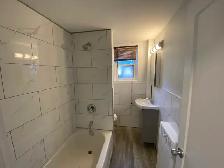2 Bedroom Apartment Just Steps from the Niagara River! - Photo 11