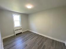 2 Bedroom Apartment Just Steps from the Niagara River! - Photo 5