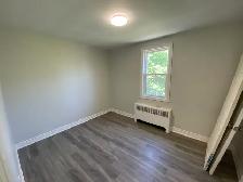 2 Bedroom Apartment Just Steps from the Niagara River! - Photo 7