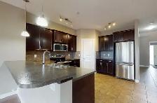 #6603 3 Bed 2.5 bath single car garage home in Whispering Ridge - Photo 2