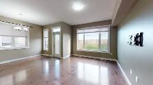 #6603 3 Bed 2.5 bath single car garage home in Whispering Ridge - Photo 3