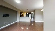 #6603 3 Bed 2.5 bath single car garage home in Whispering Ridge - Photo 4