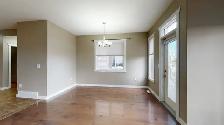 #6603 3 Bed 2.5 bath single car garage home in Whispering Ridge - Photo 5