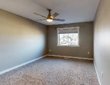 #6603 3 Bed 2.5 bath single car garage home in Whispering Ridge - Photo 6