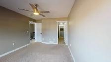 #6603 3 Bed 2.5 bath single car garage home in Whispering Ridge - Photo 7