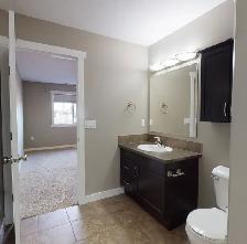 #6603 3 Bed 2.5 bath single car garage home in Whispering Ridge - Photo 8