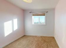 #6603 3 Bed 2.5 bath single car garage home in Whispering Ridge - Photo 9