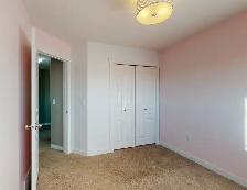 #6603 3 Bed 2.5 bath single car garage home in Whispering Ridge - Photo 10