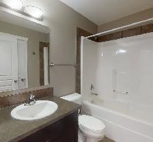 #6603 3 Bed 2.5 bath single car garage home in Whispering Ridge - Photo 11
