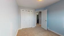 #6603 3 Bed 2.5 bath single car garage home in Whispering Ridge - Photo 12