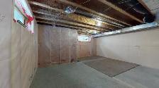#6603 3 Bed 2.5 bath single car garage home in Whispering Ridge - Photo 15