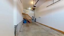 #6603 3 Bed 2.5 bath single car garage home in Whispering Ridge - Photo 17