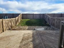 #6603 3 Bed 2.5 bath single car garage home in Whispering Ridge - Photo 19