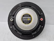 (N9750433) Kicker CWC8 Car Subwoofer - Photo 5