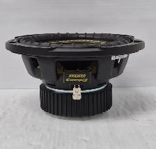 (N9750433) Kicker CWC8 Car Subwoofer - Photo 6