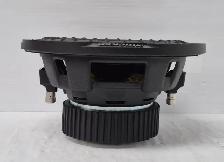 (N9750433) Kicker CWC8 Car Subwoofer - Photo 7