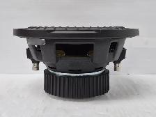 (N9750433) Kicker CWC8 Car Subwoofer - Photo 8