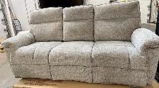Jay Reclining Sofa - Photo 5