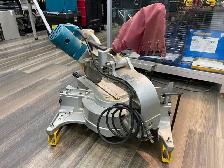 Makita LS1212  Mitre Saw with Dewalt Stand - Photo 3