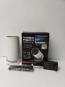 (9921193) Theater Beam GL-BWL04 Projector