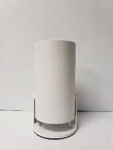 (9921193) Theater Beam GL-BWL04 Projector - Photo 2